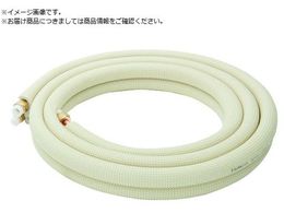 �����d�H �t���A�z�ǃZ�b�g SPH-235-C