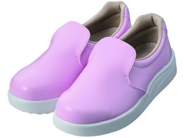 KAZEN WLD ���[�N�V���[�Y 23.0cm �s���N 469-23