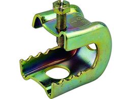 NEGUROSU pCbNXeX 20 S-PH1