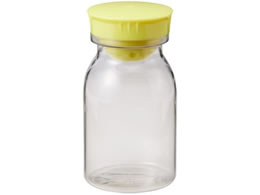 �G���A�C�P�~�J�� �U��r(PC��)���� ����r 08-2960-0102 �L���b�v:�� 150CC