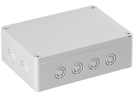 ^J` mbNAEgthEho{bNX zCgO[ 125~175~60 SPCM131806G