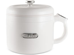 �N�}�U�L�G�C�� �v���C�x�[�g������yMy Cook NEO(�}�C�E�N�b�N�E�l�I)�z KI-40549