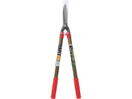 TAKAGI �L�k �A���~�� ������ �S�| TSK-01
