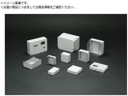 ^J` hEho|J{bNX zCgO[ 75~125~75 SPCP081308G