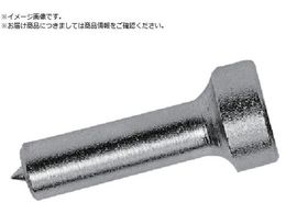 X[p[ VbNXs[hv[pi itE⏕A_v^ K@:SP12 SPH12