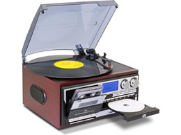 �N�}�U�L�G�C�� Bearmax ���@�\���R�[�h�v���[���[ MA-90