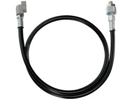 }_ }CNz[XSPK-2CE1m SPK-2C-1MN SPK2C1MN