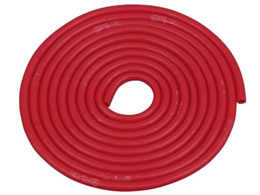 D&M �Z���`���[�u(�u���X�^�[�p�b�N)���b�h 62-0872-70