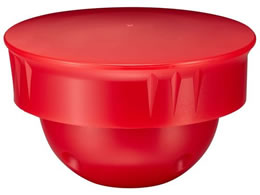 �G���A�C�P�~�J�� �U��r�p�L���b�v ����r 08-2960-1303 �L���b�v:�� 3991