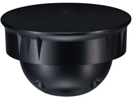 �G���A�C�P�~�J�� �U��r�p�L���b�v ����r 08-2960-1304 �L���b�v:�� 3991