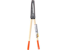 TAKAGI �e�� �ؕ������� ���n�d�グ 165mm