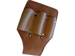 Rd` kvy` 7C`p3 SP-D3