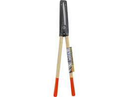 TAKAGI �e�� �ؕ������� ���n�d�グ 180mm