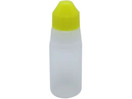 �G���A�C�P�~�J�� �_�H�e��X�g�b�p�[1��(���ŋ�)�_�H�{�g�� 08-3040-0104 �{��:�� �L���b�v:�� 5CC(100�|���C��)