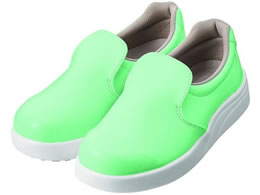 KAZEN WLD ���[�N�V���[�Y 27.0cm �~���g 469-22