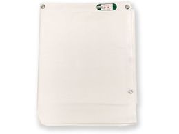  ^[s[ X[p[CghV[g zCg 3.6m~5.4m SPL3654