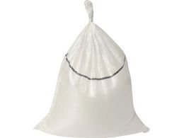  ^[s[ X[p[ŷ zCg 48cm~62cm 50g