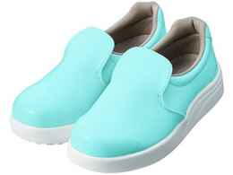 KAZEN WLD ���[�N�V���[�Y 28.0cm �X�J�C 469-21