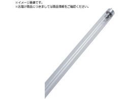 sIj[ Uh~SPEۃv6W SPGL6W