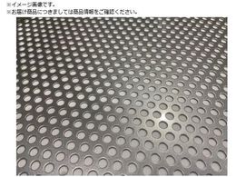 TRUSCO Sp`O^0.8t D2P3 450X450 SPCC0.8-D2-P3-450X450