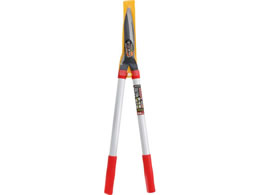 TAKAGI ���ē� �y�� �A���~�p�C�v�� ������ ���͌^ 165mm