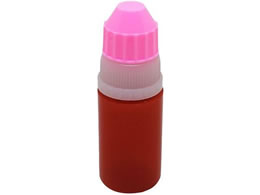 �G���A�C�P�~�J�� �_�H�e��X�g�b�p�[1��(���ŋ�)�_�H�{�g�� 08-3040-0125 �{��:�� �L���b�v:�s���N 5CC(100�|���C��)