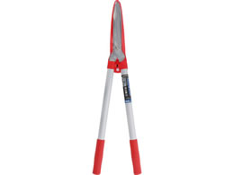 TAKAGI �A���~�p�C�v�� �X�e�����X �y�ʊ����� �� 165mm