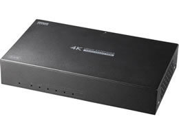 �T�����T�v���C HDMI�G�N�X�e���_�[ 4K�Ή� ���M�@ 4���z VGA-EXHDPOCL4