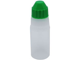 �G���A�C�P�~�J�� �_�H�e��X�g�b�p�[1��(�ŋۍ�)�_�H�{�g�� 08-3040-0403 �{��:�� �L���b�v:�� 5CC(25�z��X10�t�N���C��)