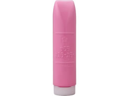 �T�N���N���p�X �|�X�^�[�J���[�W���j�A240mL �������� PWJ240#20