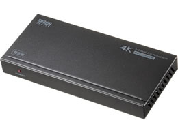 �T�����T�v���C HDMI�G�N�X�e���_�[ 4K�Ή� ��M�@ VGA-EXHDPOCR