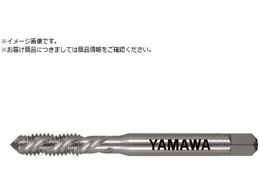 ���}�� �X�p�C�����^�b�v ���˂��p SP LH P2 1 4W20 SP-LH-P2-1 4W20