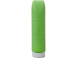 �T�N���N���p�X �|�X�^�[�J���[�W���j�A240mL ���݂ǂ� PWJ240#27