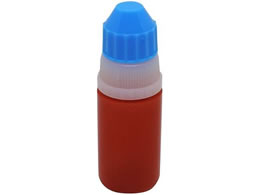 �G���A�C�P�~�J�� �_�H�e��X�g�b�p�[1��(�ŋۍ�)�_�H�{�g�� 08-3040-0419 �{��:�� �L���b�v:�� 5CC(25�z��X10�t�N���C��)