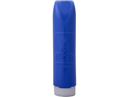 �T�N���N���p�X �|�X�^�[�J���[�W���j�A240mL ���� PWJ240#36
