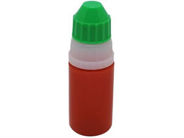 �G���A�C�P�~�J�� �_�H�e��X�g�b�p�[1��(�ŋۍ�)�_�H�{�g�� 08-3040-0421 �{��:�� �L���b�v:�� 5CC(25�z��X10�t�N���C��)