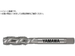 ���}�� �X�p�C�����^�b�v ���˂��p SP LH P3 5 8W11 SP-LH-P3-5 8W11