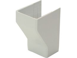 �}�T�� �G���P�[�_�N�g�t���i �R���r�l�[�V���� 130�~60�^ �~���L�[�z���C�g MDCB1363