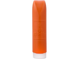 �T�N���N���p�X �|�X�^�[�J���[�W���j�A240mL ������������ PWJ240#5