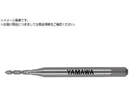 ���}�� �X�p�C�����^�b�v SP P1 M1.4X0.3 SP-M1.4X0.3