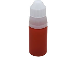 �G���A�C�P�~�J�� �_�H�e��X�g�b�p�[3��(���ŋ�)�_�H�{�g�� 08-3040-0220 �{��:�� �L���b�v:�� 10CC(100�|���C��)