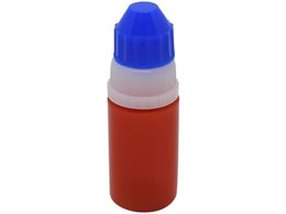 �G���A�C�P�~�J�� �_�H�e��X�g�b�p�[3��(���ŋ�)�_�H�{�g�� 08-3040-0224 �{��:�� �L���b�v:�� 10CC(100�|���C��)