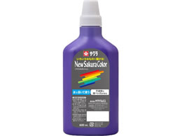 �T�N���N���p�X �j���[�T�N���J���[600mL �ނ炳�� APW600#24