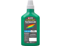 �T�N���N���p�X �j���[�T�N���J���[600mL �݂ǂ� APW600#29