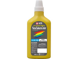 �T�N���N���p�X �j���[�T�N���J���[600mL ������ APW600#3