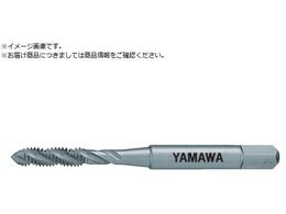 ���}�� �X�p�C�����^�b�v SP P2 M4X0.7 SP-M4X0.7