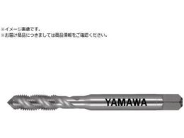 ���}�� �X�p�C�����^�b�v SP P2 4M0.75 SP-M4X0.75