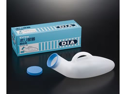 ��䏤�� �_�C�� �|���A�� �j���p 62-1365-04