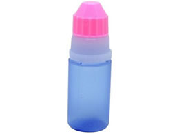 �G���A�C�P�~�J�� �_�H�e��X�g�b�p�[3��(�ŋۍ�)�_�H�{�g�� 08-3040-0516 �{��:�R�o���g �L���b�v:�s���N 10CC(25�z��X6�t�N���C��)