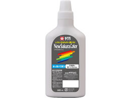 �T�N���N���p�X �j���[�T�N���J���[600mL ���� APW600#50